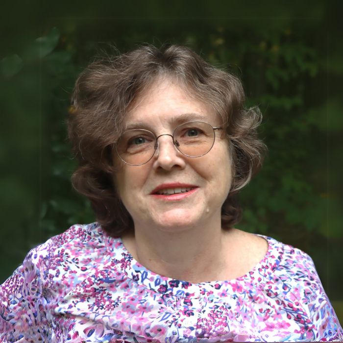 Marie Duggan